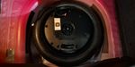 Alfa Romeo Mito 1.4 VELOCE Hatchback 2019