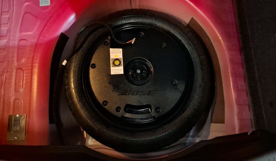 Alfa Romeo Mito 1.4 VELOCE Hatchback 2019