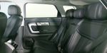 Jaecoo 7 1.6T INSPIRE Suv 2024