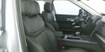 Jaecoo 7 1.6T INSPIRE Suv 2024