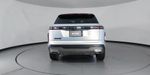 Jaecoo 7 1.6T INSPIRE Suv 2024