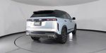 Jaecoo 7 1.6T INSPIRE Suv 2024