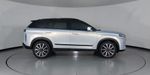 Jaecoo 7 1.6T INSPIRE Suv 2024