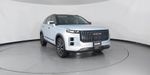 Jaecoo 7 1.6T INSPIRE Suv 2024