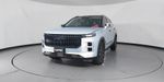Jaecoo 7 1.6T INSPIRE Suv 2024