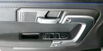 Jaecoo 7 1.6T INSPIRE Suv 2024