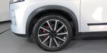 Jaecoo 7 1.6T INSPIRE Suv 2024