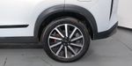 Jaecoo 7 1.6T INSPIRE Suv 2024