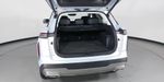 Jaecoo 7 1.6T INSPIRE Suv 2024