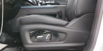 Jaecoo 7 1.6T INSPIRE Suv 2024