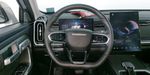 Jaecoo 7 1.6T INSPIRE Suv 2024