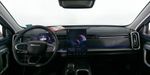 Jaecoo 7 1.6T INSPIRE Suv 2024