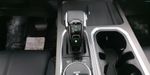 Jaecoo 7 1.6T INSPIRE Suv 2024