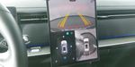 Jaecoo 7 1.6T INSPIRE Suv 2024