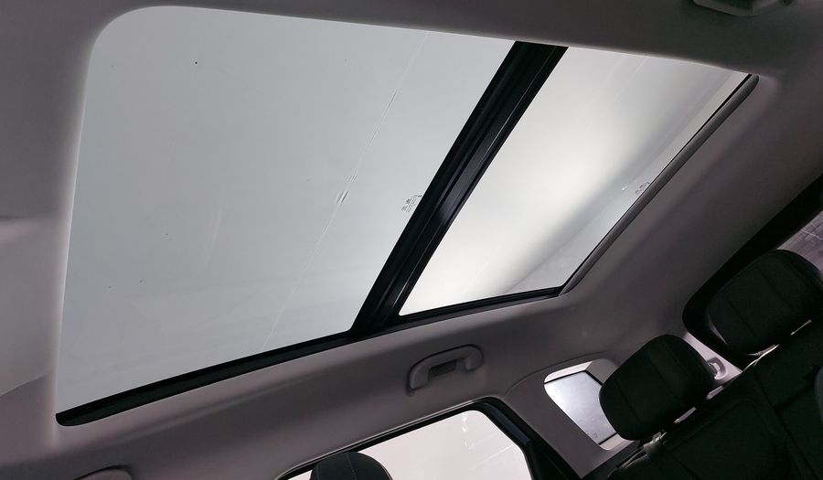 Jaecoo 7 1.6T INSPIRE Suv 2024