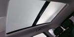 Jaecoo 7 1.6T INSPIRE Suv 2024