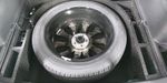 Jaecoo 7 1.6T INSPIRE Suv 2024