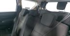 Suzuki Ertiga 1.5 GLX AUTO Minivan 2022