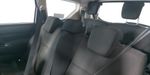Suzuki Ertiga 1.5 GLX AUTO Minivan 2022