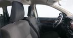 Suzuki Ertiga 1.5 GLX AUTO Minivan 2022