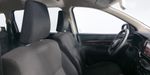 Suzuki Ertiga 1.5 GLX AUTO Minivan 2022