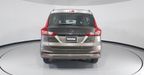Suzuki Ertiga 1.5 GLX AUTO Minivan 2022