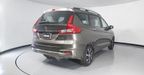 Suzuki Ertiga 1.5 GLX AUTO Minivan 2022
