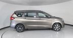 Suzuki Ertiga 1.5 GLX AUTO Minivan 2022