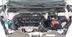 Suzuki Ertiga 1.5 GLX AUTO Minivan 2022