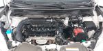 Suzuki Ertiga 1.5 GLX AUTO Minivan 2022