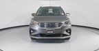 Suzuki Ertiga 1.5 GLX AUTO Minivan 2022