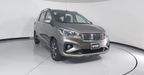 Suzuki Ertiga 1.5 GLX AUTO Minivan 2022