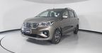 Suzuki Ertiga 1.5 GLX AUTO Minivan 2022