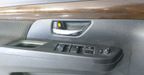 Suzuki Ertiga 1.5 GLX AUTO Minivan 2022