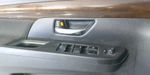 Suzuki Ertiga 1.5 GLX AUTO Minivan 2022