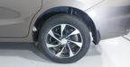 Suzuki Ertiga 1.5 GLX AUTO Minivan 2022