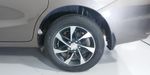 Suzuki Ertiga 1.5 GLX AUTO Minivan 2022
