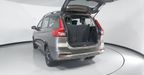 Suzuki Ertiga 1.5 GLX AUTO Minivan 2022