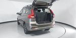 Suzuki Ertiga 1.5 GLX AUTO Minivan 2022