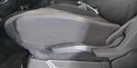 Suzuki Ertiga 1.5 GLX AUTO Minivan 2022