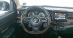 Suzuki Ertiga 1.5 GLX AUTO Minivan 2022