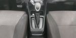 Suzuki Ertiga 1.5 GLX AUTO Minivan 2022