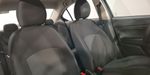 Mitsubishi Mirage 1.2 GLX CVT Sedan 2019