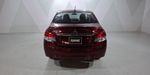 Mitsubishi Mirage 1.2 GLX CVT Sedan 2019