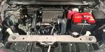 Mitsubishi Mirage 1.2 GLX CVT Sedan 2019