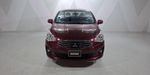 Mitsubishi Mirage 1.2 GLX CVT Sedan 2019