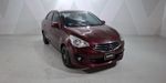 Mitsubishi Mirage 1.2 GLX CVT Sedan 2019