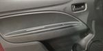 Mitsubishi Mirage 1.2 GLX CVT Sedan 2019