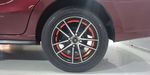 Mitsubishi Mirage 1.2 GLX CVT Sedan 2019