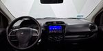 Mitsubishi Mirage 1.2 GLX CVT Sedan 2019